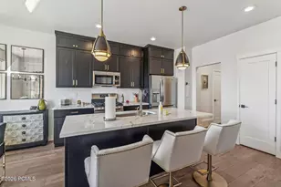 6061 N Westridge Rd, Heber City, UT 84032 - Photo 7