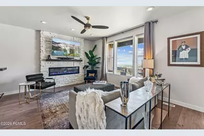 6061 N Westridge Road, Heber City, UT 84032 - Photo 5