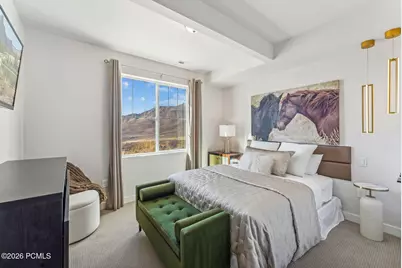 6061 N Westridge Road, Heber City, UT 84032 - Photo 23