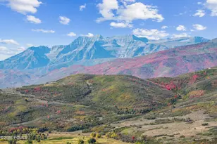 6061 N Westridge Rd, Heber City, UT 84032 - Photo 3