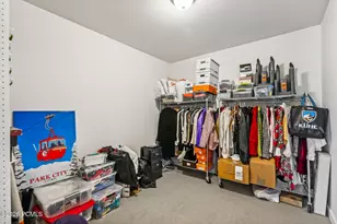 6061 N Westridge Rd, Heber City, UT 84032 - Photo 25