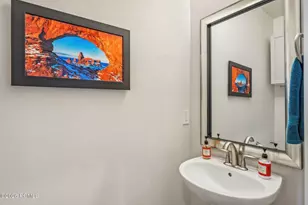 6061 N Westridge Rd, Heber City, UT 84032 - Photo 11