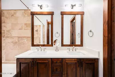 4338 Willow Draw Road #1103, Park City, UT 84098 - Photo 37