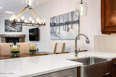 4338 Willow Draw Road #1103, Park City, UT 84098 - Photo 17