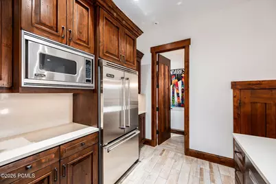 4338 Willow Draw Road #1103, Park City, UT 84098 - Photo 23