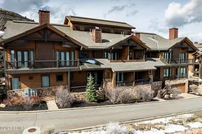 4338 Willow Draw Road #1103, Park City, UT 84098 - Photo 49