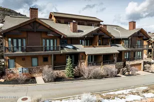 4338 Willow Draw Rd, Park City, UT 84098 - Photo 49