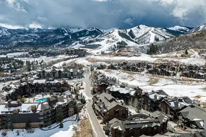 4338 Willow Draw Road #1103, Park City, UT 84098 - Photo 15