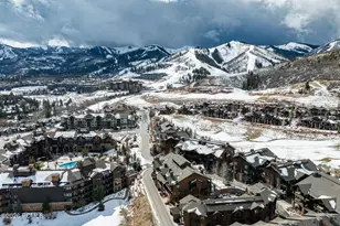 4338 Willow Draw Rd, Park City, UT 84098 - Photo 15