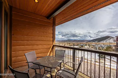 4338 Willow Draw Road #1103, Park City, UT 84098 - Photo 27