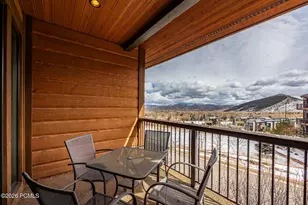 4338 Willow Draw Rd, Park City, UT 84098 - Photo 27