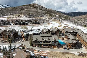 4338 Willow Draw Rd, Park City, UT 84098 - Photo 47