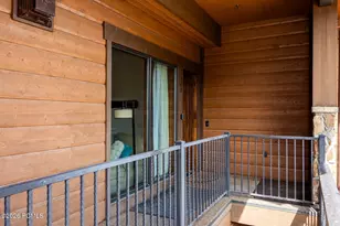 4338 Willow Draw Rd, Park City, UT 84098 - Photo 39