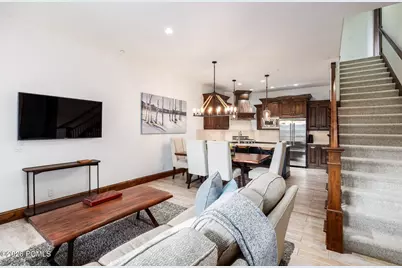 4338 Willow Draw Road #1103, Park City, UT 84098 - Photo 1