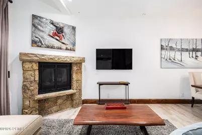 4338 Willow Draw Road #1103, Park City, UT 84098 - Photo 21