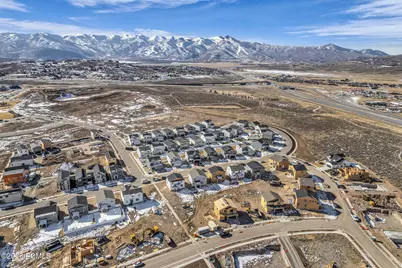 7108 Woods Rose Drive, Park City, UT 84098 - Photo 43