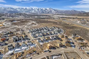 7108 Woods Rose Dr, Park City, UT 84098 - Photo 43