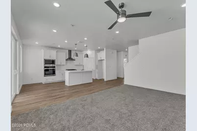 7108 Woods Rose Drive, Park City, UT 84098 - Photo 9