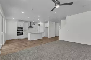 7108 Woods Rose Dr, Park City, UT 84098 - Photo 9