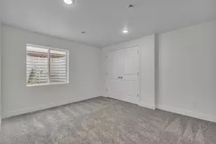 7108 Woods Rose Dr, Park City, UT 84098 - Photo 25