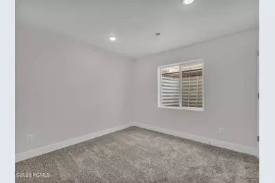 7108 Woods Rose Drive, Park City, UT 84098 - Photo 31