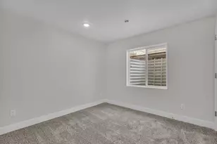 7108 Woods Rose Dr, Park City, UT 84098 - Photo 31