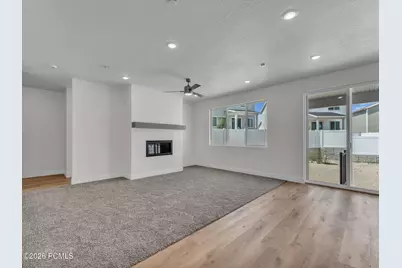 7108 Woods Rose Drive, Park City, UT 84098 - Photo 11