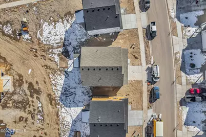 7108 Woods Rose Drive, Park City, UT 84098 - Photo 41