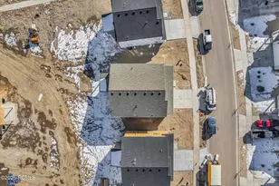 7108 Woods Rose Dr, Park City, UT 84098 - Photo 41