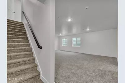 7108 Woods Rose Drive, Park City, UT 84098 - Photo 27