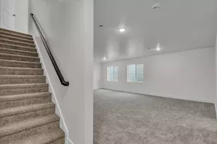 7108 Woods Rose Dr, Park City, UT 84098 - Photo 27