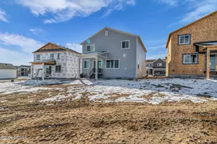 7108 Woods Rose Dr, Park City, UT 84098 - Photo 39