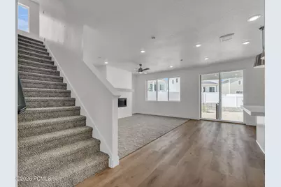 7108 Woods Rose Drive, Park City, UT 84098 - Photo 3