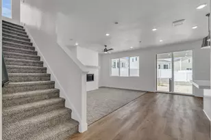 7108 Woods Rose Dr, Park City, UT 84098 - Photo 3