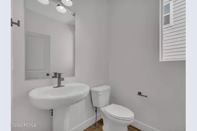 7108 Woods Rose Drive, Park City, UT 84098 - Photo 37