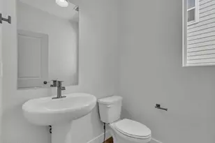 7108 Woods Rose Dr, Park City, UT 84098 - Photo 37