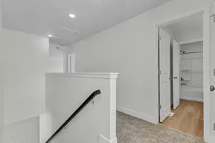 7108 Woods Rose Dr, Park City, UT 84098 - Photo 13