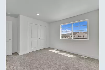 7108 Woods Rose Drive, Park City, UT 84098 - Photo 21