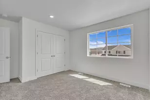 7108 Woods Rose Dr, Park City, UT 84098 - Photo 21