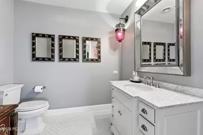 1235 E 200 South #1001, Salt Lake City, UT 84102 - Photo 41