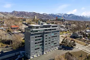 1235 E 200 S, Salt Lake City, UT 84102 - Photo 1