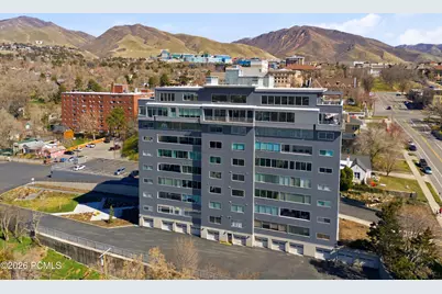 1235 E 200 South #1001, Salt Lake City, UT 84102 - Photo 55