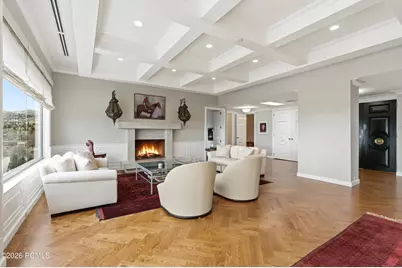 1235 E 200 South #1001, Salt Lake City, UT 84102 - Photo 3