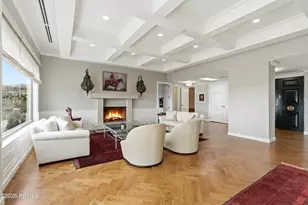 1235 E 200 S, Salt Lake City, UT 84102 - Photo 3