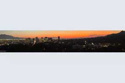 1235 E 200 South #1001, Salt Lake City, UT 84102 - Photo 51