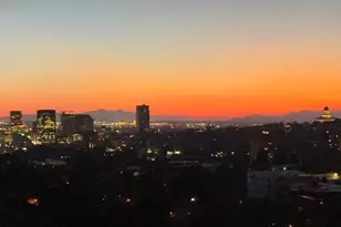 1235 E 200 S, Salt Lake City, UT 84102 - Photo 51