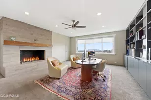 1235 E 200 S, Salt Lake City, UT 84102 - Photo 25