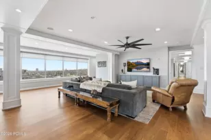 1235 E 200 S, Salt Lake City, UT 84102 - Photo 13