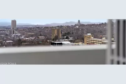 1235 E 200 South #1001, Salt Lake City, UT 84102 - Photo 47