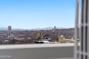 1235 E 200 S, Salt Lake City, UT 84102 - Photo 47